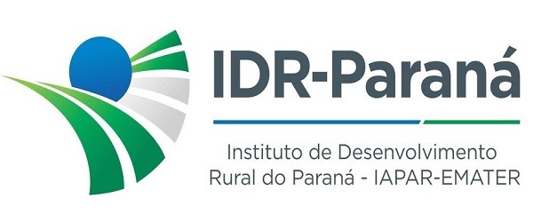 IDR-Paraná